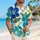duiyfppz/products/6a5a126423e6e638730d5c01/gallery/Tlvhvc3AYN