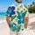 duiyfppz/products/6a5a126423e6e638730d5c01/gallery/WbJWVSdrEK