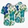 duiyfppz/products/6a5a126423e6e638730d5c01/gallery/nI5Iqi6u6-