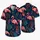 duiyfppz/products/6a5a127a20a6ce596a519ded/gallery/IrM9LTtmjp