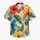 duiyfppz/products/6a5a128e23e6e6aaf40d5c2d/gallery/7G30-znkRt