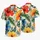 duiyfppz/products/6a5a128e23e6e6aaf40d5c2d/gallery/MzbZ5ZQb4K