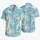 duiyfppz/products/6a5a12a67577faf2f28793cc/gallery/40BQZLyDaJ