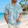 duiyfppz/products/6a5a12a67577faf2f28793cc/gallery/8TDVxaNETq