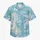 duiyfppz/products/6a5a12a67577faf2f28793cc/gallery/R7G_yQLAYC