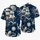 duiyfppz/products/6a5a12bb18b8a429ccb256a4/gallery/7jjbI8KzQy