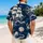 duiyfppz/products/6a5a12bb18b8a429ccb256a4/gallery/EdiSl7mh1Q