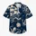 duiyfppz/products/6a5a12bb18b8a429ccb256a4/gallery/m_7qjL77qY