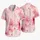 duiyfppz/products/6a5a12d323e6e6ce220d5c97/gallery/2HwH6CCZqQ