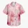 duiyfppz/products/6a5a12d323e6e6ce220d5c97/gallery/DYoGfj_eHn