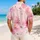 duiyfppz/products/6a5a12d323e6e6ce220d5c97/gallery/jkX2w0t2l_