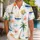 duiyfppz/products/6a5a12e989e447255cda78e5/gallery/4dtRjLU28a