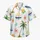 duiyfppz/products/6a5a12e989e447255cda78e5/gallery/9eonsr7__H