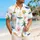 duiyfppz/products/6a5a12e989e447255cda78e5/gallery/WMbjTMrykJ