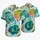 duiyfppz/products/6a5a12ff89e447324eda790c/gallery/AfXgzYM0h7