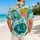 duiyfppz/products/6a5a12ff89e447324eda790c/gallery/LUpAkqjsJS