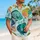 duiyfppz/products/6a5a12ff89e447324eda790c/gallery/PzlhAC89Lt