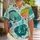 duiyfppz/products/6a5a12ff89e447324eda790c/gallery/TG-YcPN8S8