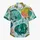 duiyfppz/products/6a5a12ff89e447324eda790c/gallery/USr01Q9Mbh