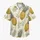 duiyfppz/products/6a5a13153c5f1a1fb73842e3/gallery/775WDURm4T