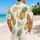 duiyfppz/products/6a5a13153c5f1a1fb73842e3/gallery/7zdLfMA5v3