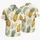 duiyfppz/products/6a5a13153c5f1a1fb73842e3/gallery/KjtJywVnMe