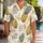 duiyfppz/products/6a5a13153c5f1a1fb73842e3/gallery/PihvFMRrFs