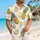 duiyfppz/products/6a5a13153c5f1a1fb73842e3/gallery/zlJFIDKsvn