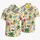 duiyfppz/products/6a5a132daf492535c795c5ed/gallery/gTc71ApeRT