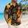 duiyfppz/products/6a5a13410b3423f082a33b0c/gallery/RNsKpNpRsS
