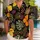 duiyfppz/products/6a5a13410b3423f082a33b0c/gallery/TR4cKTd-gS