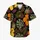 duiyfppz/products/6a5a13410b3423f082a33b0c/gallery/VSHCgR3D-n