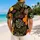duiyfppz/products/6a5a13410b3423f082a33b0c/gallery/hjtGsxCGiM