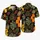 duiyfppz/products/6a5a13410b3423f082a33b0c/gallery/zWjps7jZ4I
