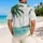 duiyfppz/products/6a5a135569a7f238c8ad497a/gallery/NGc050ylEu