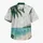 duiyfppz/products/6a5a135569a7f238c8ad497a/gallery/RjoC77b2sv