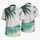 duiyfppz/products/6a5a135569a7f238c8ad497a/gallery/ViO8YRA5yj