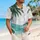 duiyfppz/products/6a5a135569a7f238c8ad497a/gallery/XmF0BVxjnb