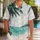 duiyfppz/products/6a5a135569a7f238c8ad497a/gallery/ag_RFQ8auA