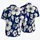 duiyfppz/products/6a5a136d20a6cefde1519ebf/gallery/NT97qwe6zb