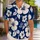 duiyfppz/products/6a5a136d20a6cefde1519ebf/gallery/nNwMKVvFZe