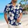 duiyfppz/products/6a5a136d20a6cefde1519ebf/gallery/um2NGUIYJ9