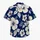 duiyfppz/products/6a5a136d20a6cefde1519ebf/gallery/xfHaX5-kQz