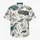 duiyfppz/products/6a5a138120a6ce2bfc519ee6/gallery/-aEJmnFtz9