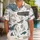 duiyfppz/products/6a5a138120a6ce2bfc519ee6/gallery/2D1vx2O-KE