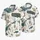 duiyfppz/products/6a5a138120a6ce2bfc519ee6/gallery/N8lZdYW5NB