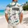 duiyfppz/products/6a5a138120a6ce2bfc519ee6/gallery/d-aVfqjF8K