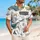 duiyfppz/products/6a5a138120a6ce2bfc519ee6/gallery/jn0cwhP1Qe