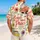 duiyfppz/products/6a5a13990b3423e6e3a33b6e/gallery/4D4fFBZJND