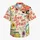 duiyfppz/products/6a5a13990b3423e6e3a33b6e/gallery/EWJOC_UrAN